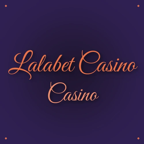 Lalabet